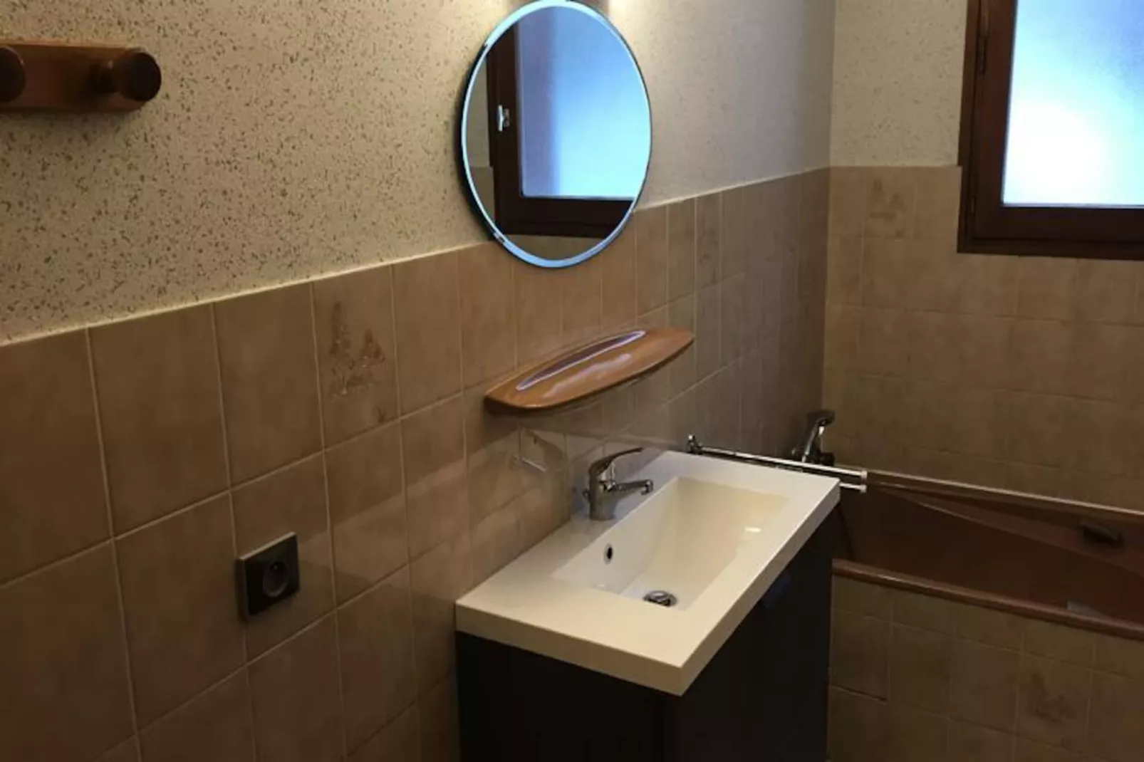 Résidence Charvin N°4-Untagged