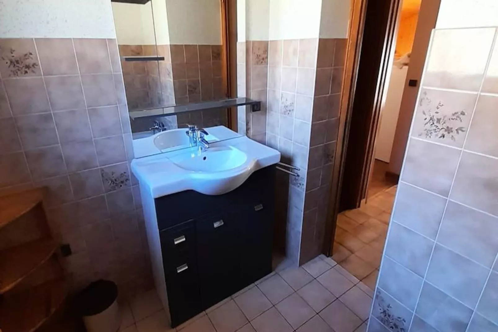 Résidence Charvin N°3 - Non tagué