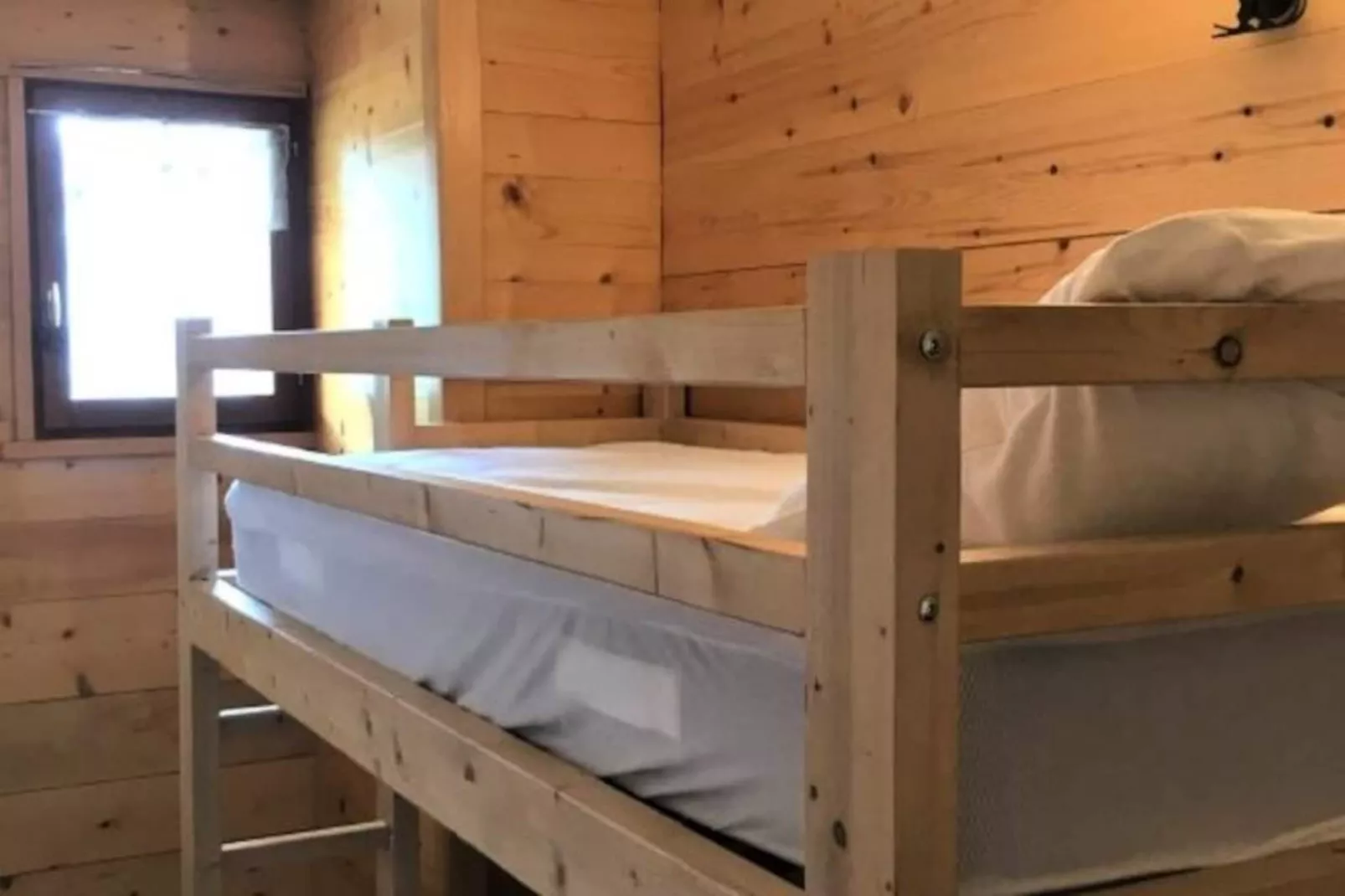 Résidence Etche Ona N°2-Nicht zugeordnet