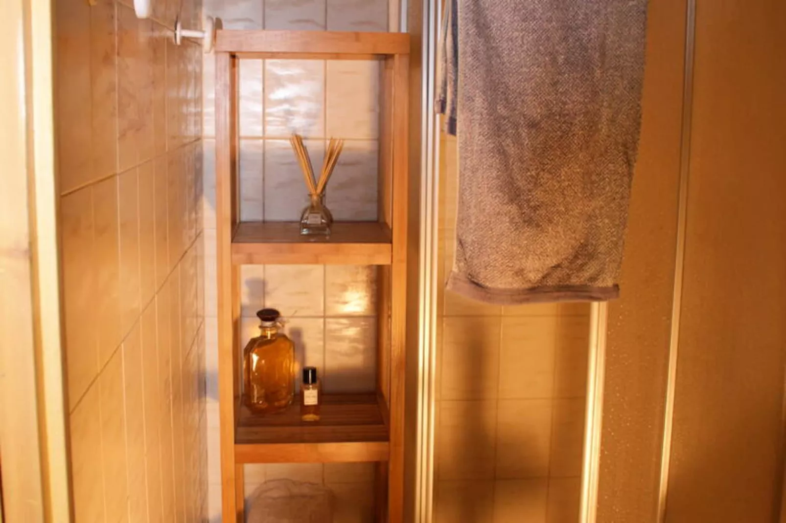 Résidence Grepon (Pistache)-Nicht zugeordnet