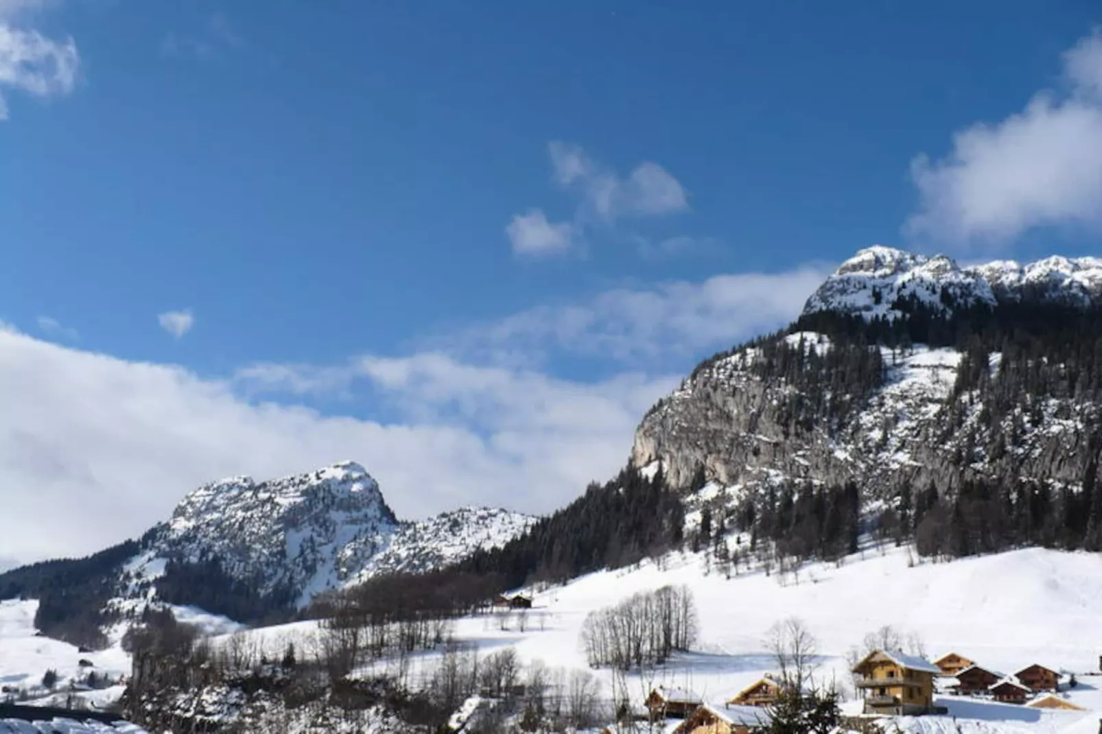 Résidence Dryade-Untagged