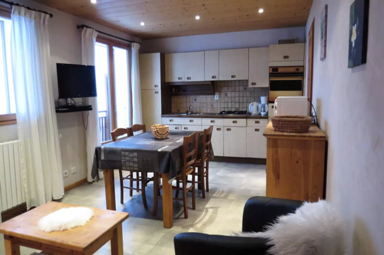 Résidence Place N°2 - Nicht zugeordnet