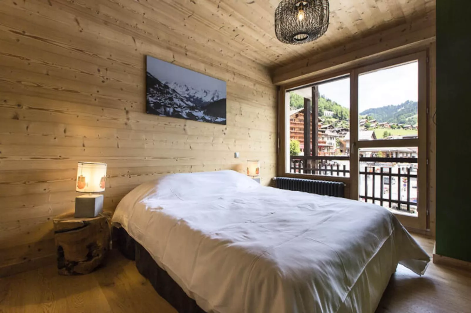 Résidence Danay-Non tagué