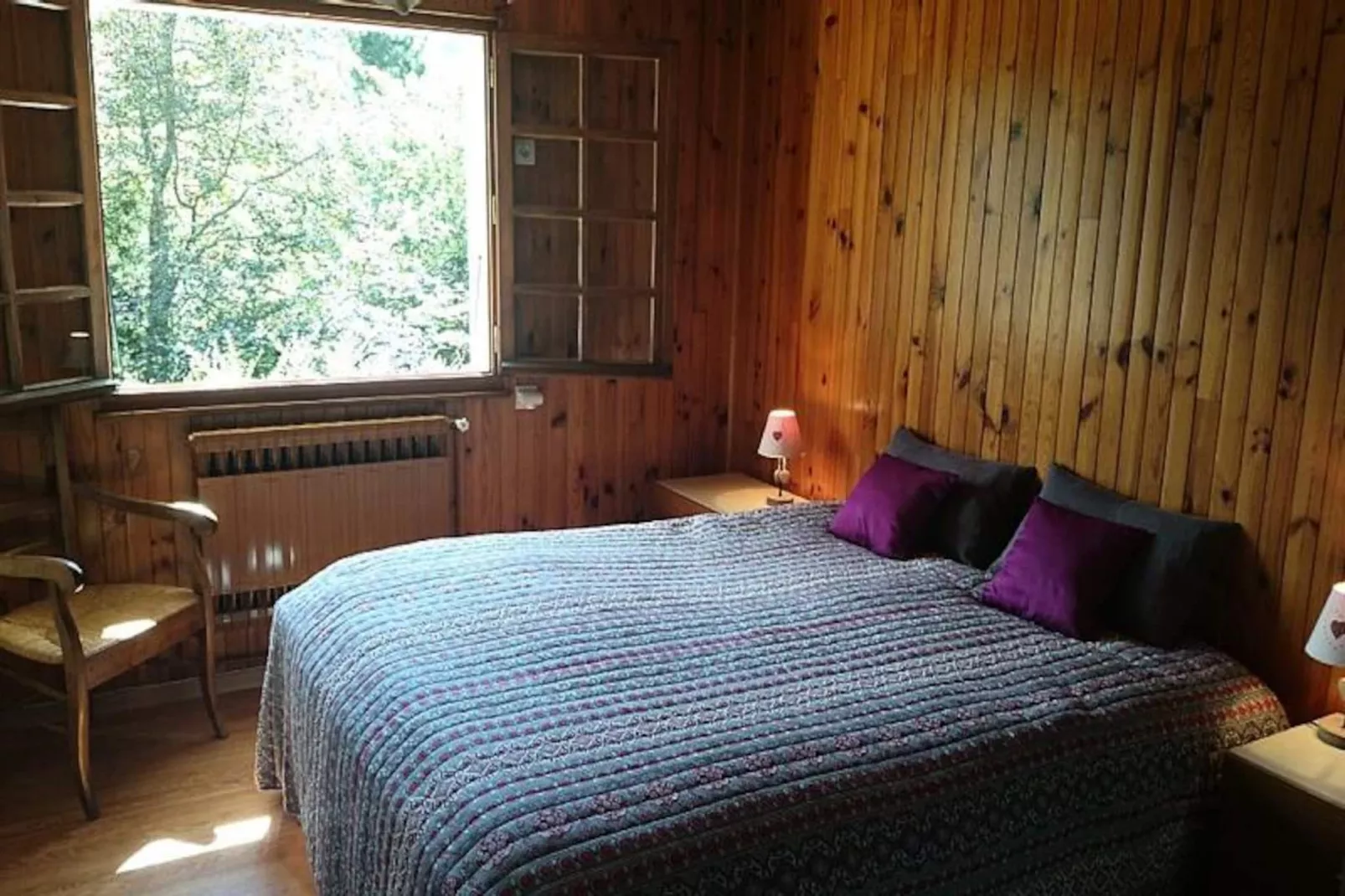 Chalet Ogegor-Untagged