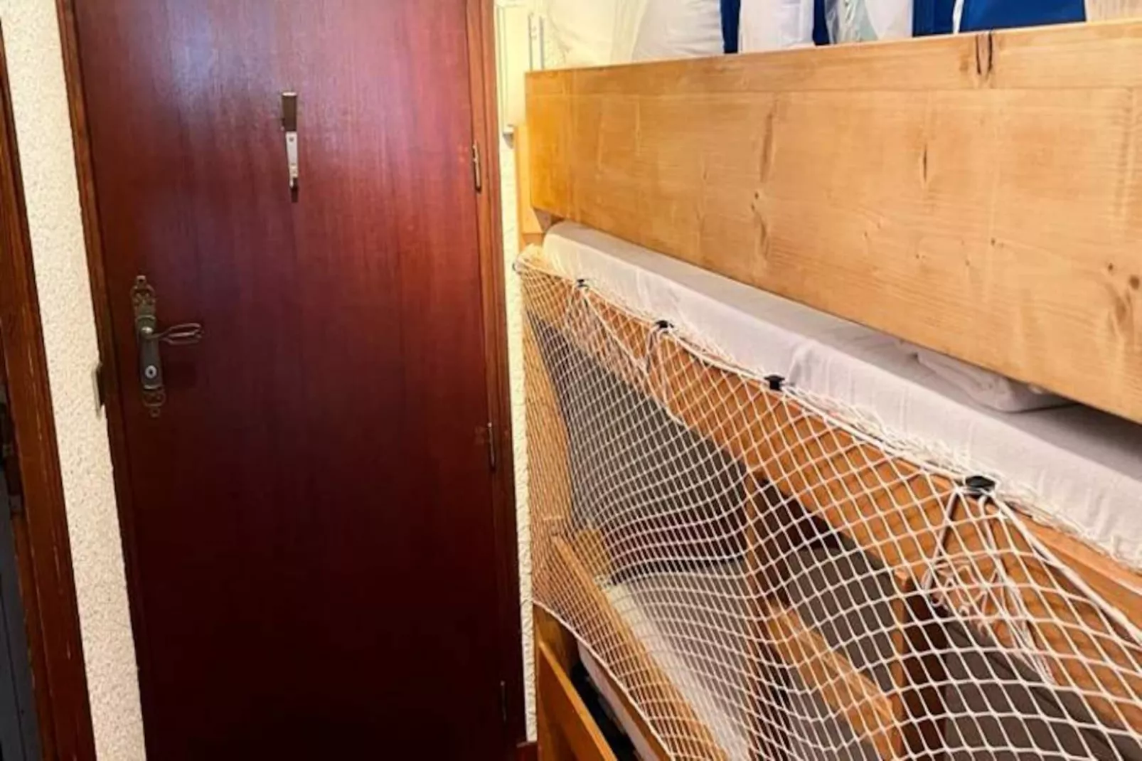 Résidence Charvet N°29-Untagged