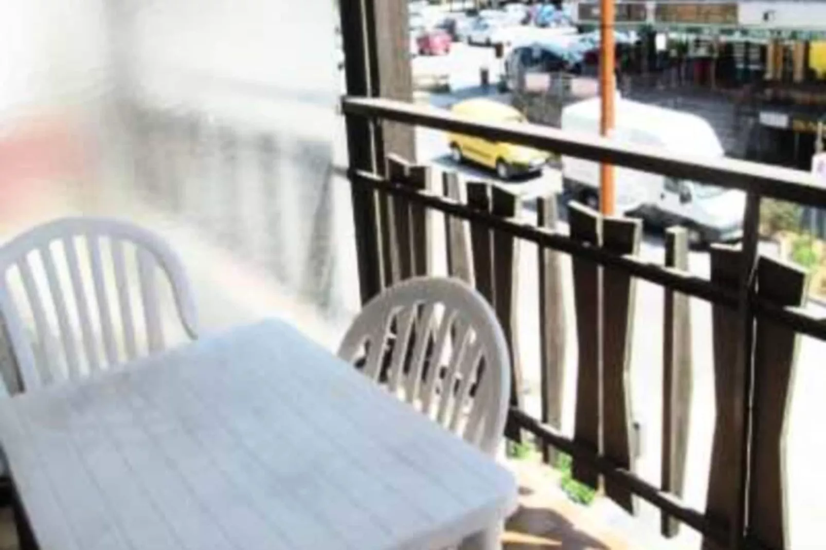 Résidence Forclaz B-Non tagué