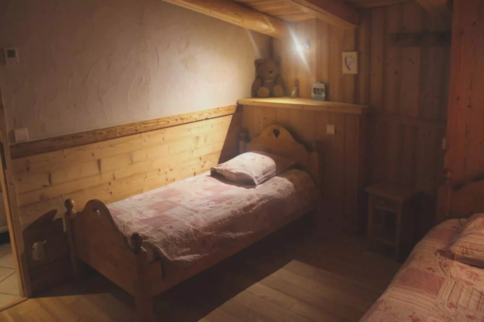 Résidence Corty-Untagged