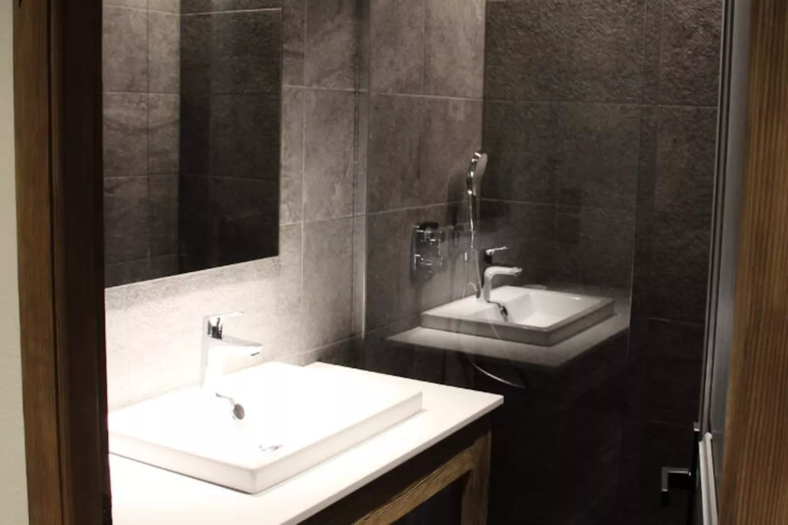 Résidence Petit Camy-Untagged