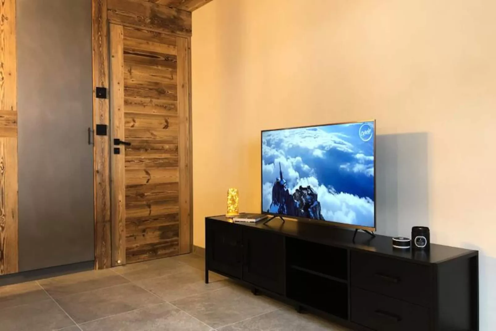 Résidence Cytheria N°1-Non tagué