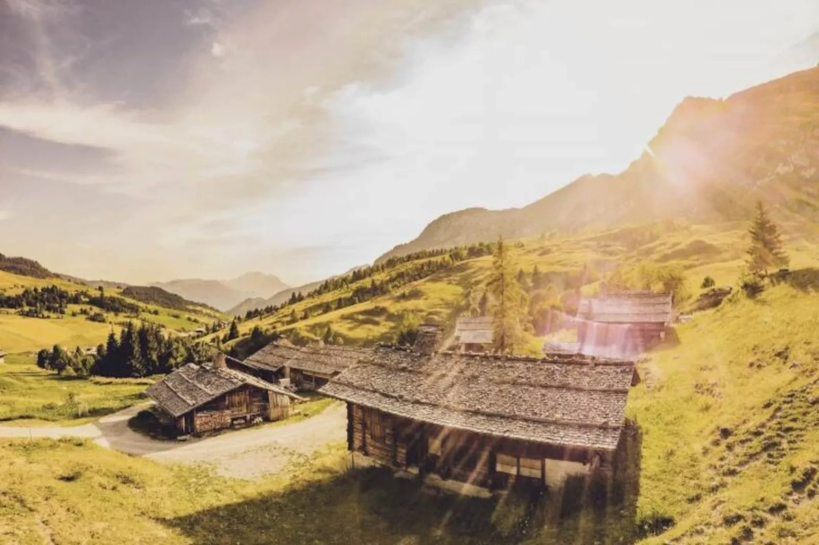 Résidence Cossires N°6-Non tagué