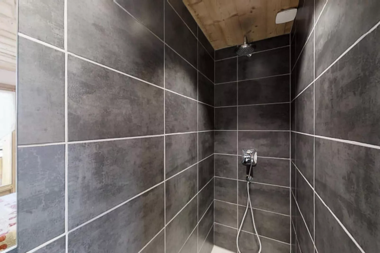 Résidence Cossires N°5-Untagged