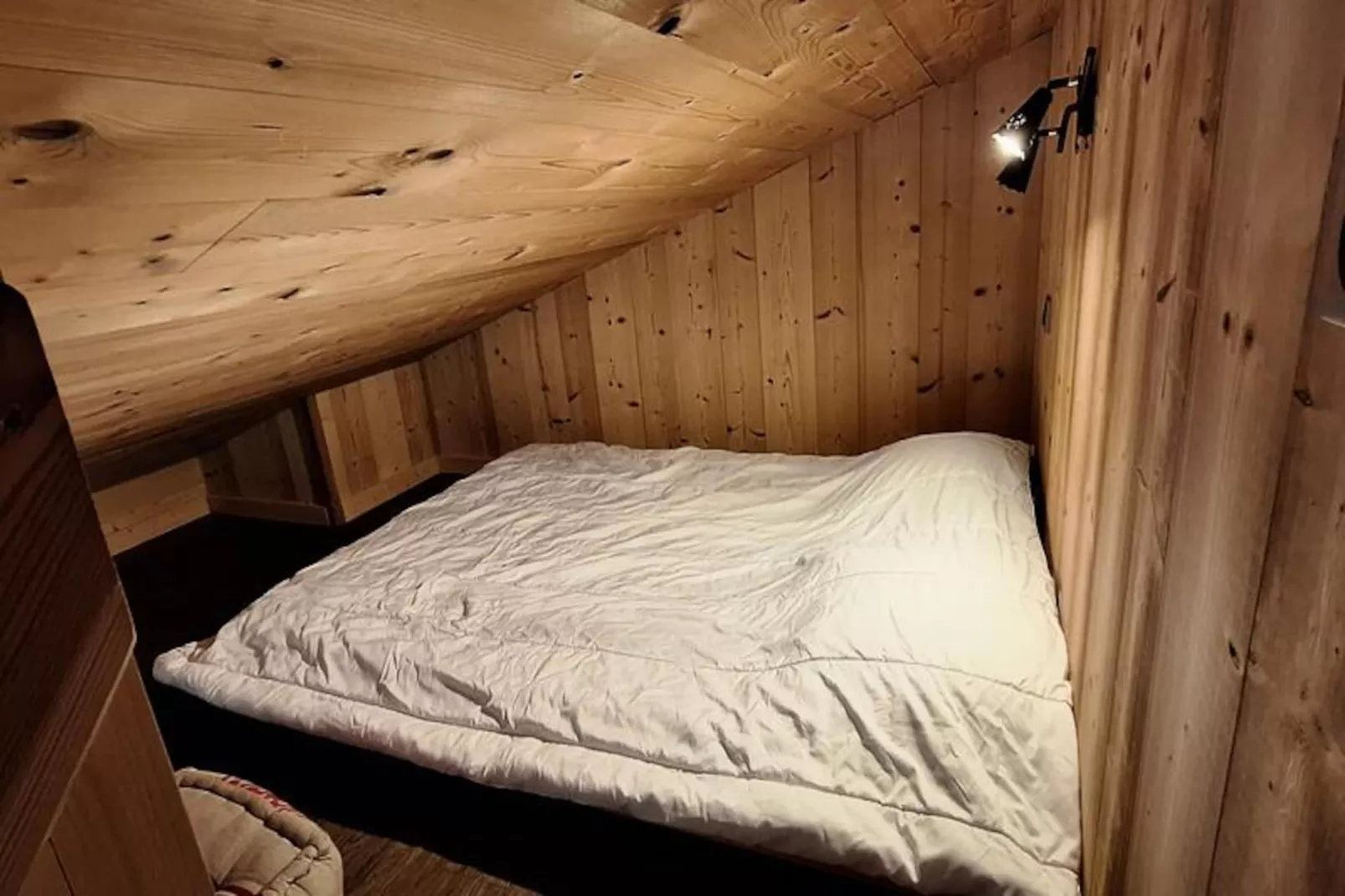 Résidence Duche N°302-Nicht zugeordnet