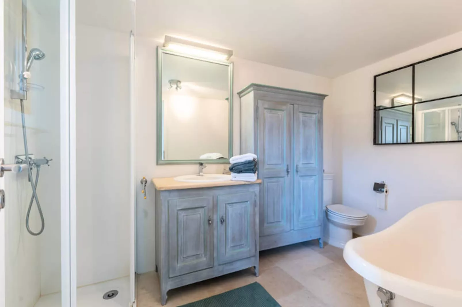 Résidence Quartz N°2-Nicht zugeordnet