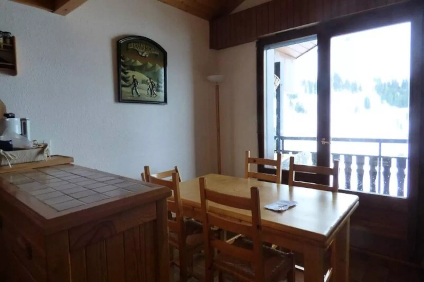 Résidence Gerfaut-Untagged