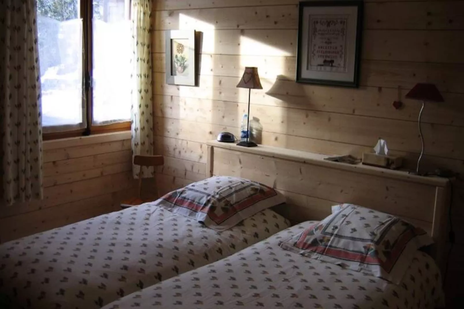 Résidence Vardase-Non tagué