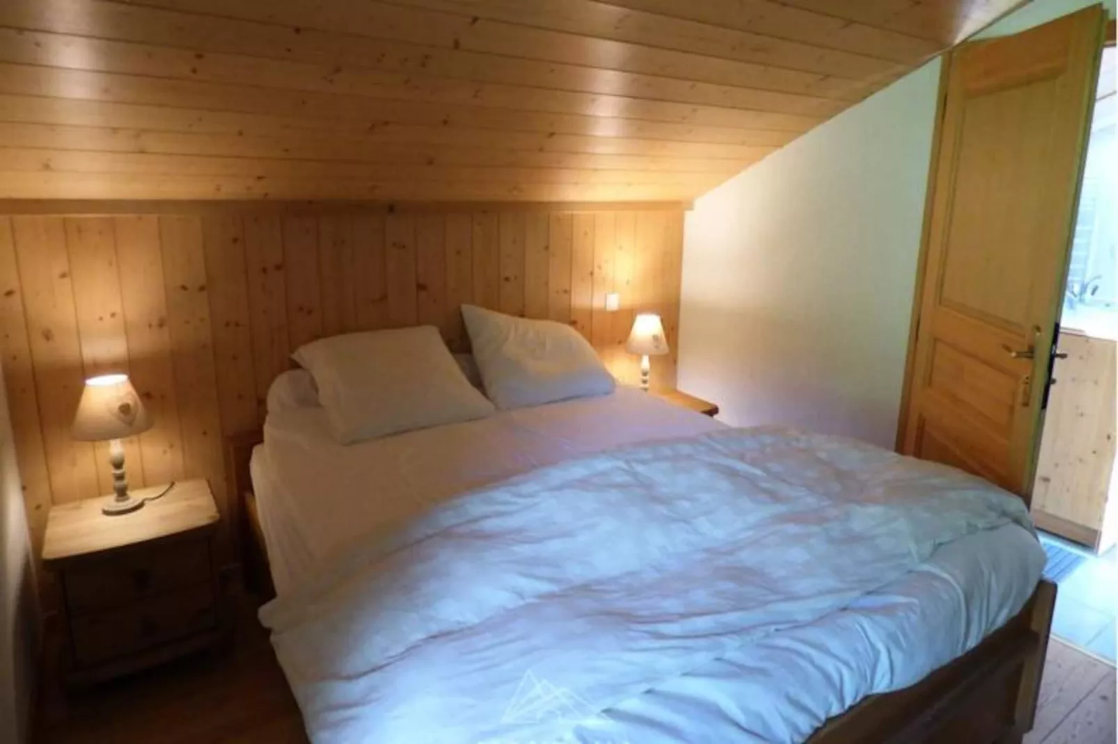 Résidence Jade 1-Non tagué