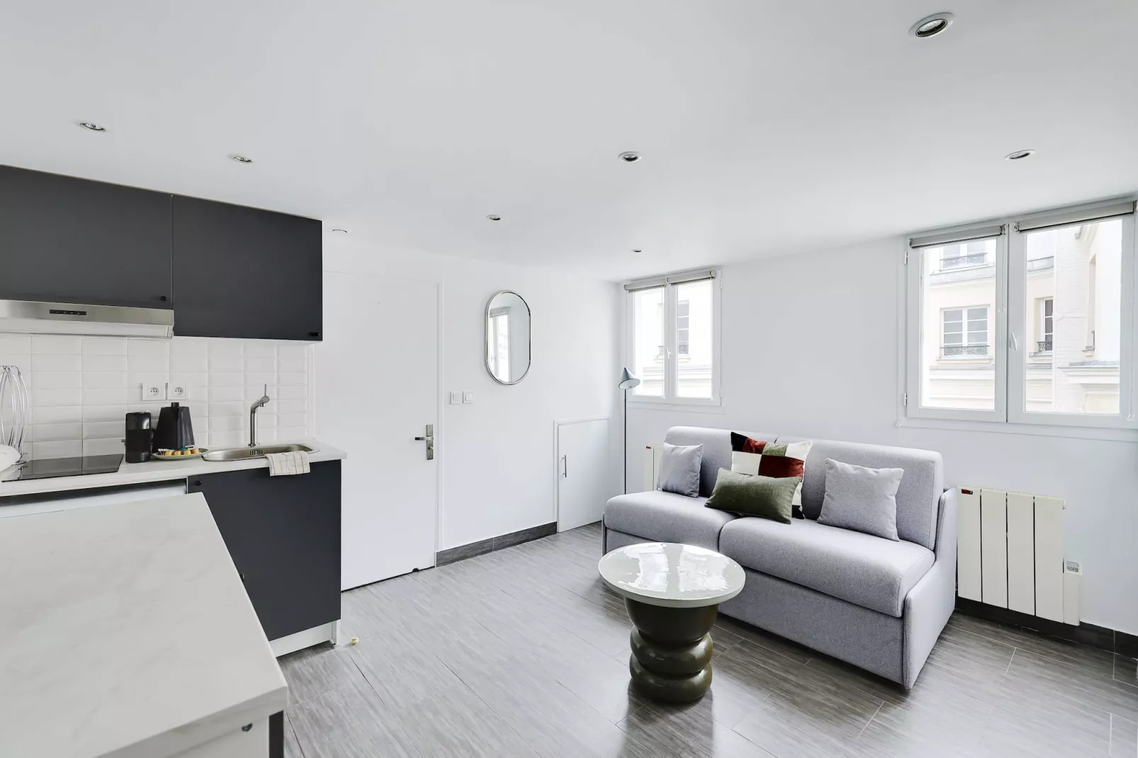 JT-36-BLONDEL-5-D-Nicht zugeordnet