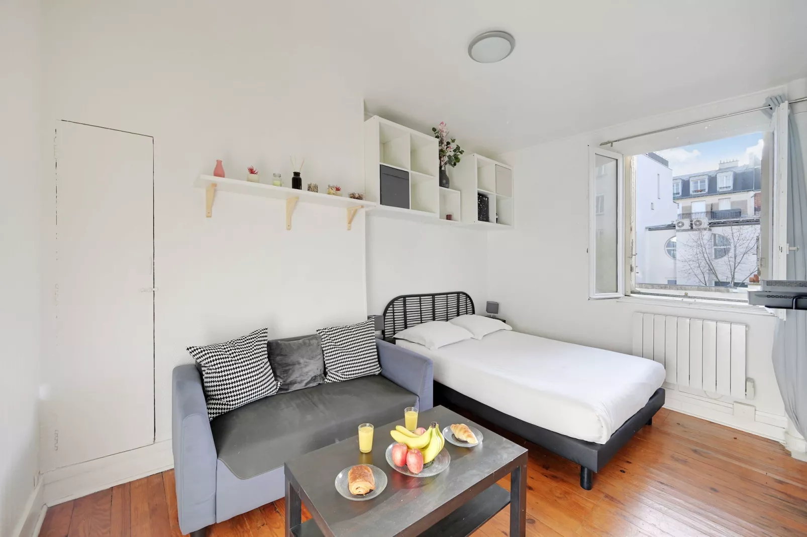 FT-18-CARTON-Untagged