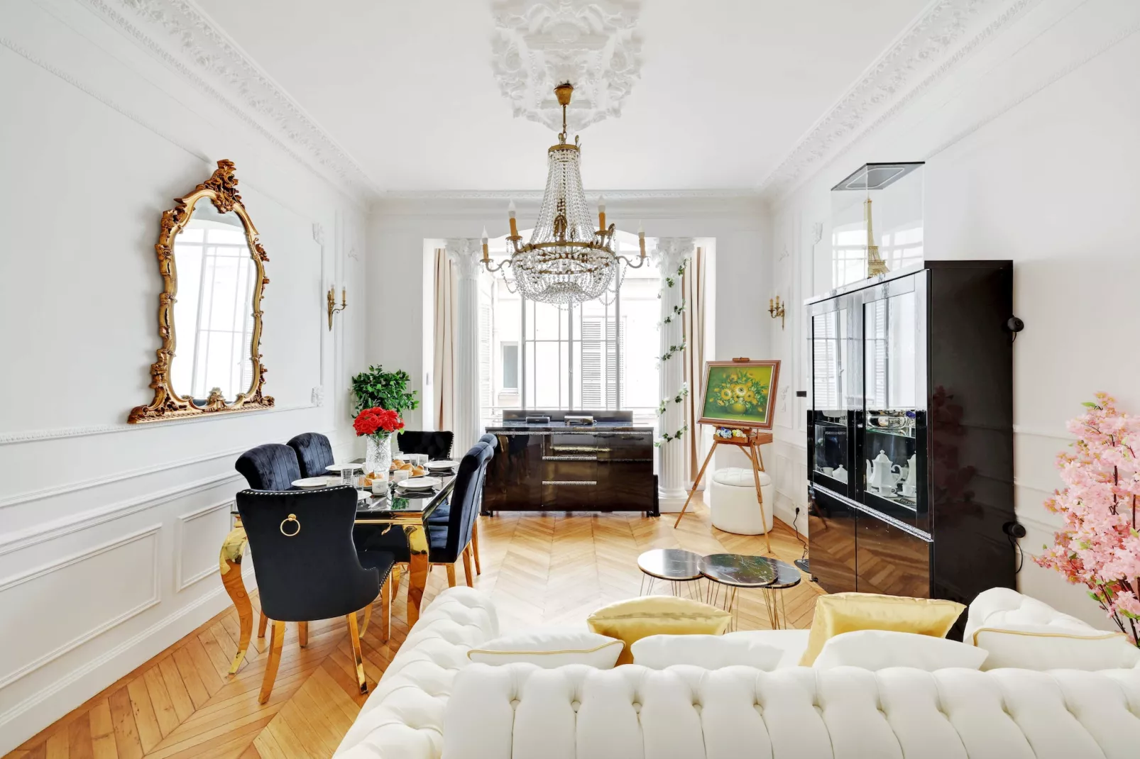 RK-22-KLEBER-2G-Nicht zugeordnet