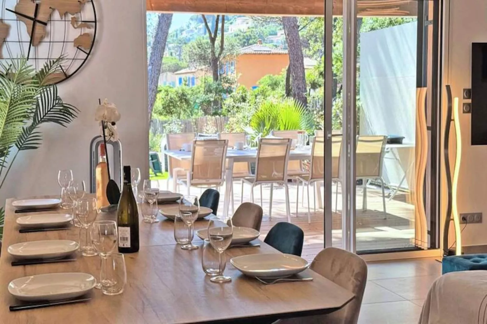 Résidence Casa Di Mare-Untagged