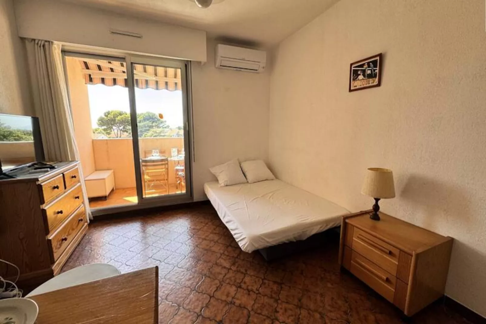 Résidence L'armorial-Untagged