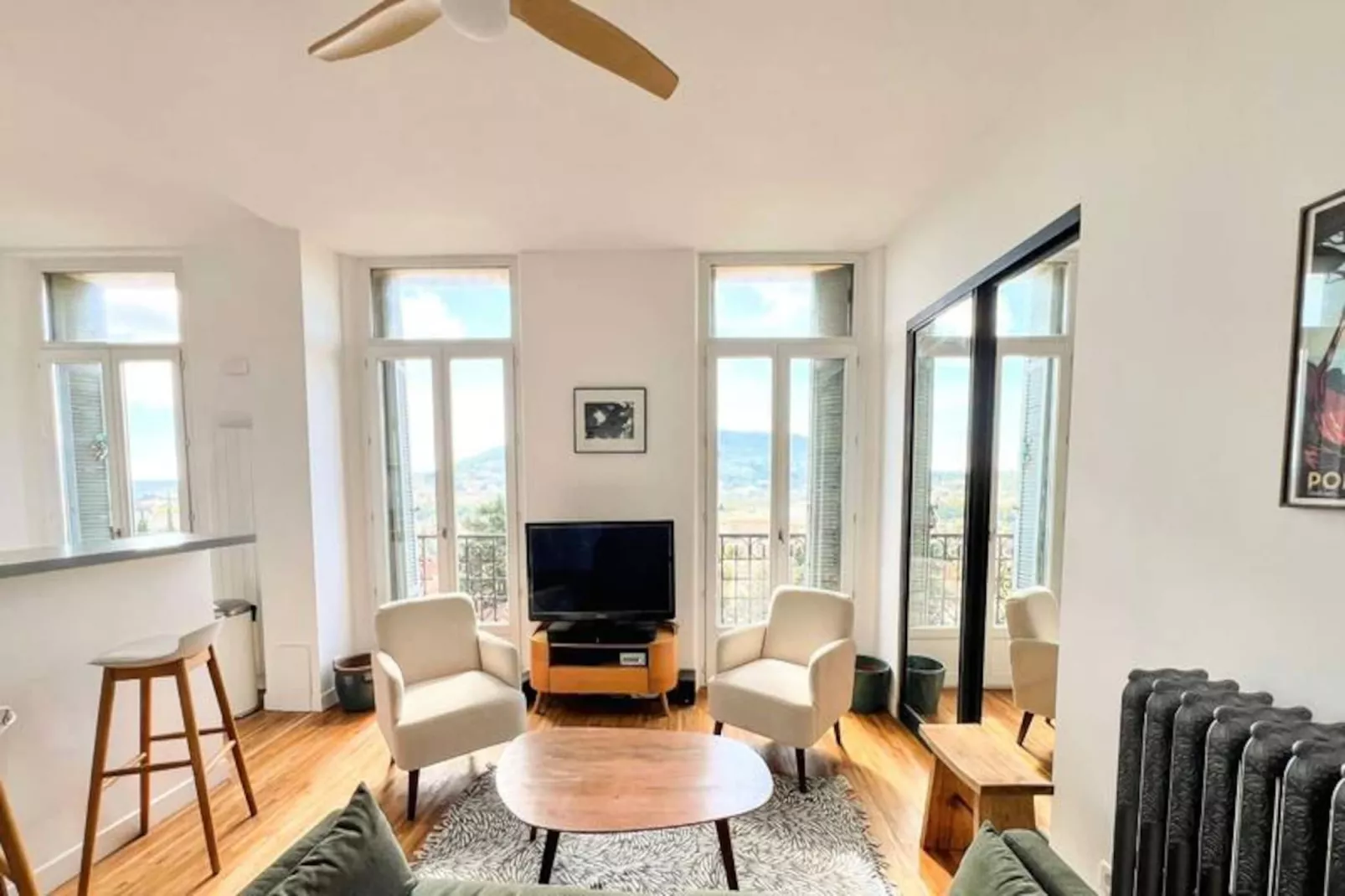 Résidence Le Castel-hyeres-Non tagué