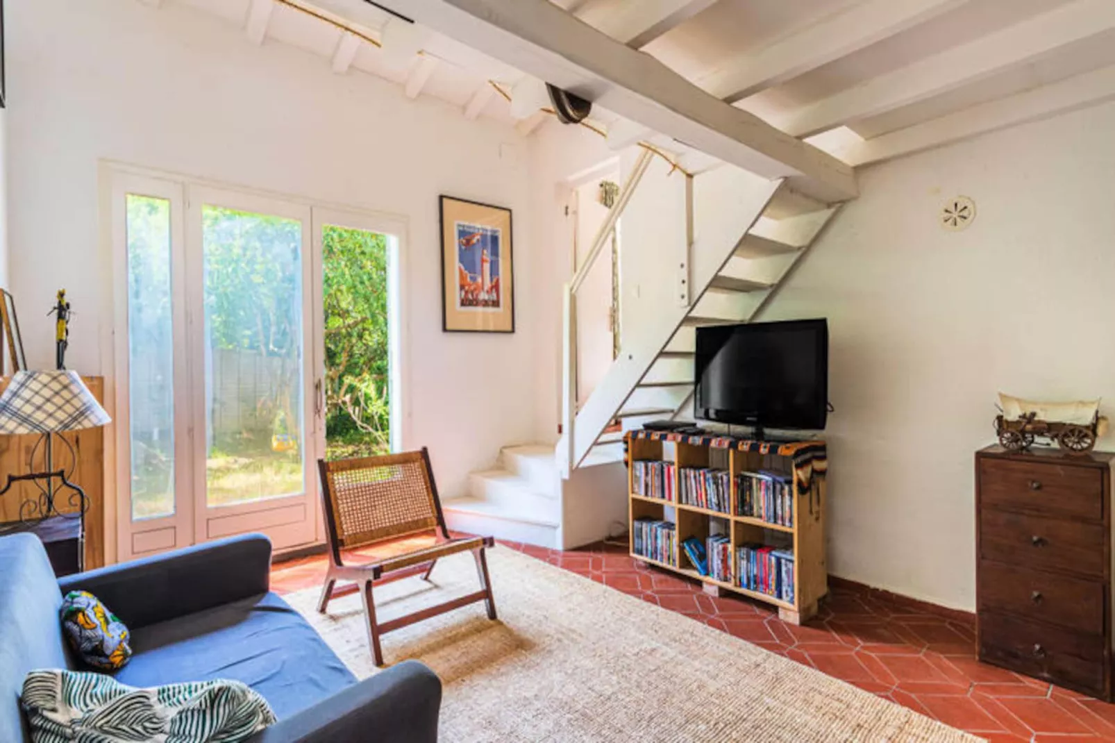 Maison Lumière Des Pins --Nicht zugeordnet