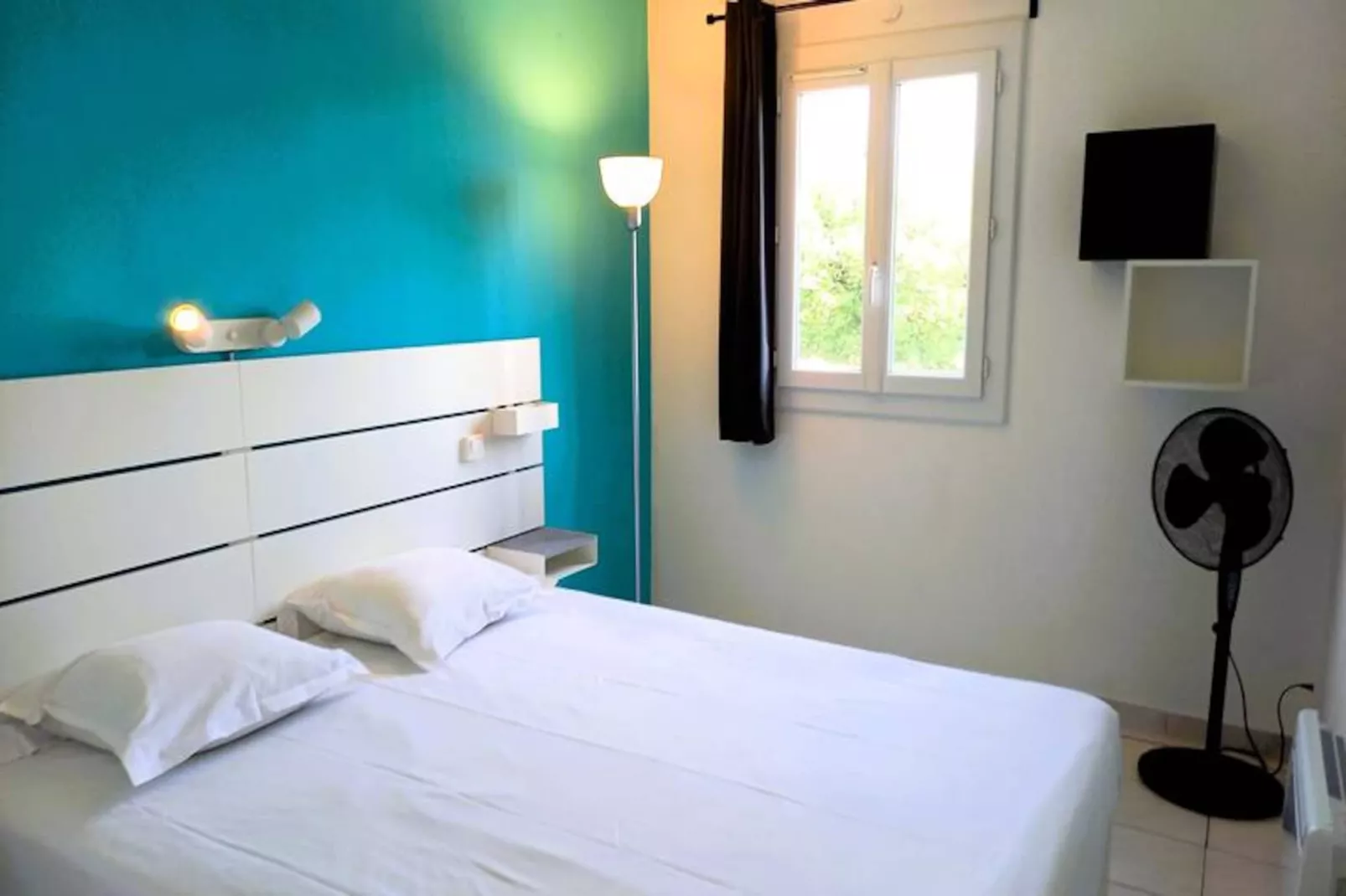 Résidence Villa Antoinette - maeva Home-Non tagué