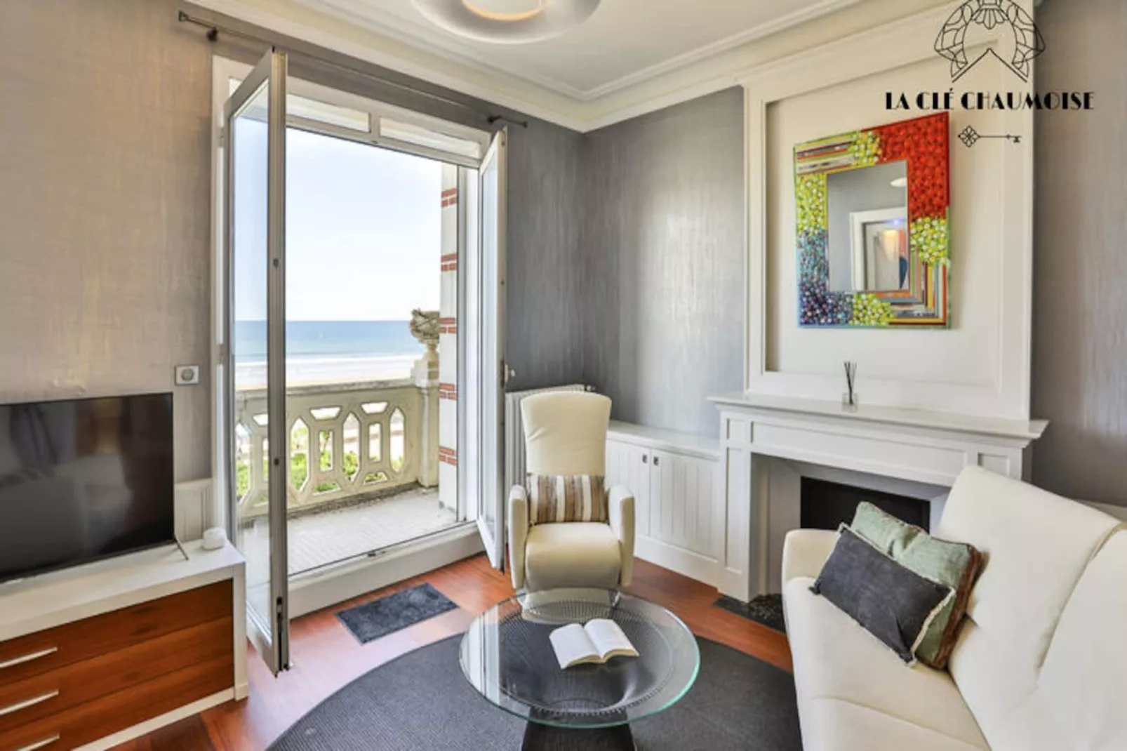 Maison à Les Sables d'Olonne-Nicht zugeordnet