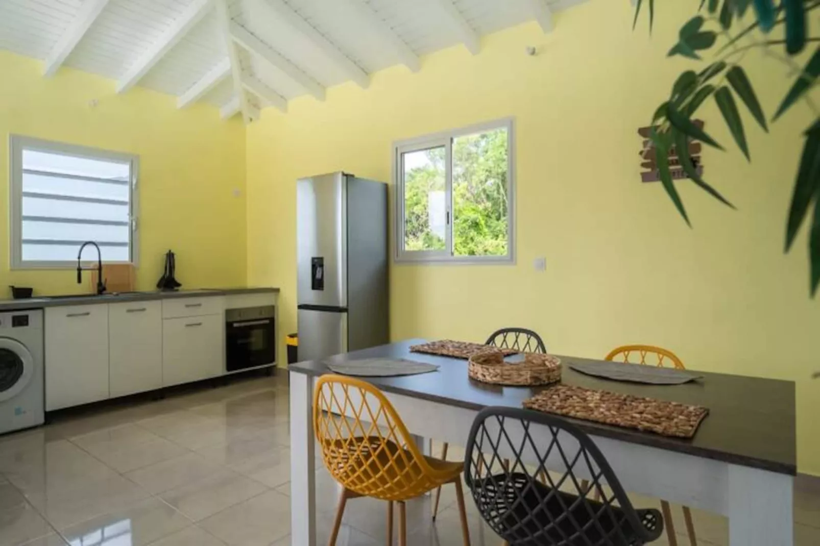 Villa Aura - Nicht zugeordnet