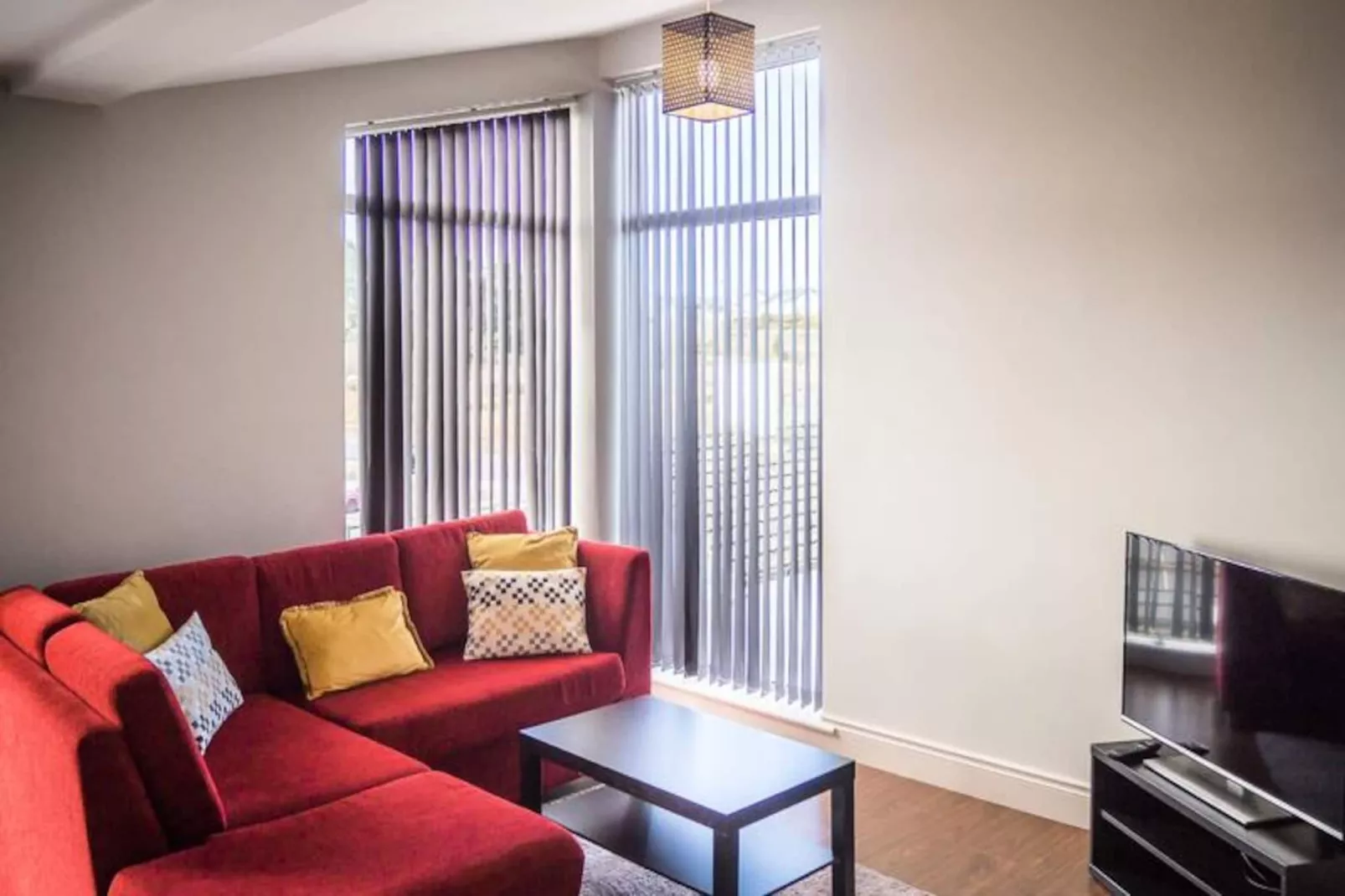 Appartements à Carraroe Galway-Non tagué