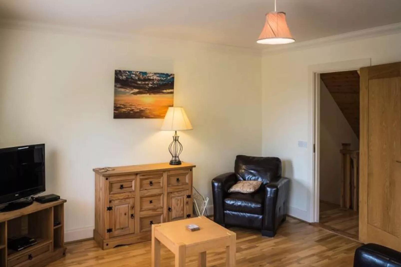 Maison à Clifden Galway-Untagged