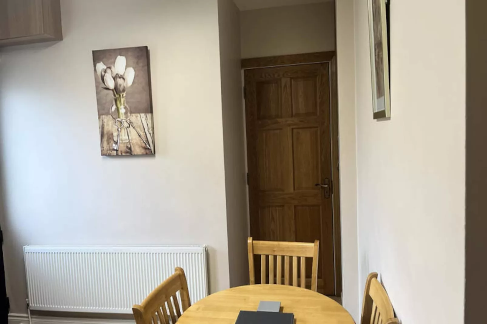 Mobil Home - Bungalow - Cottage à Spiddal Galway-Non tagué