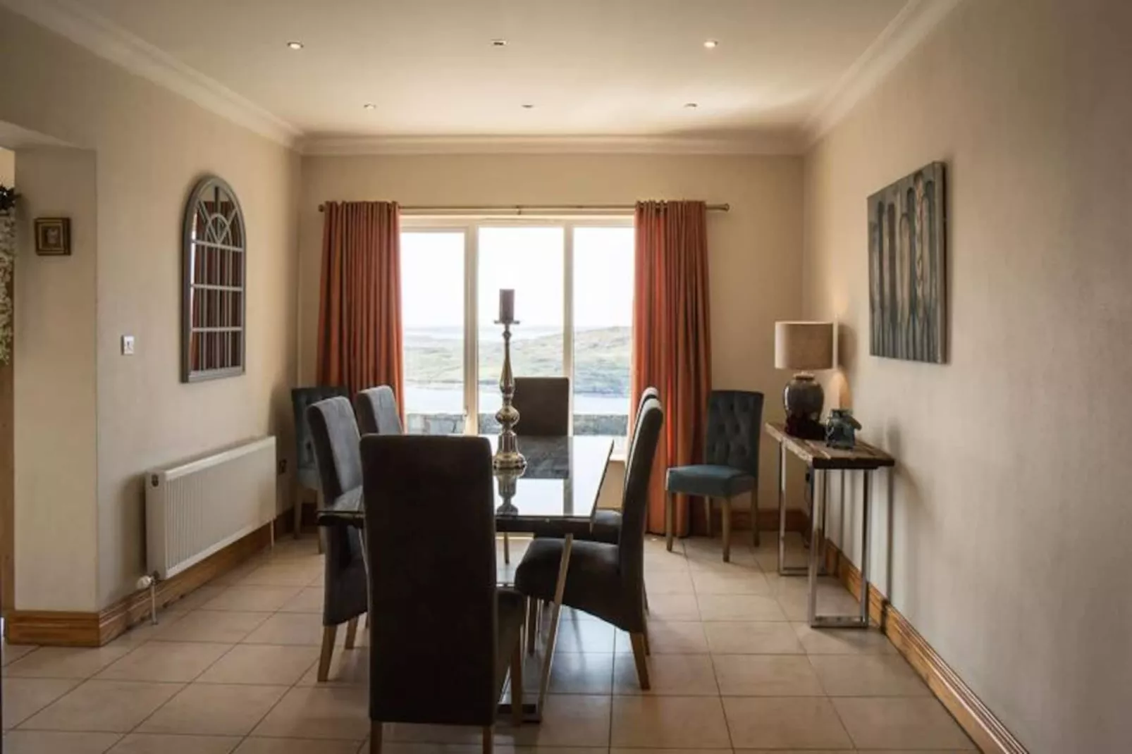 Maison à Clifden Galway-Untagged