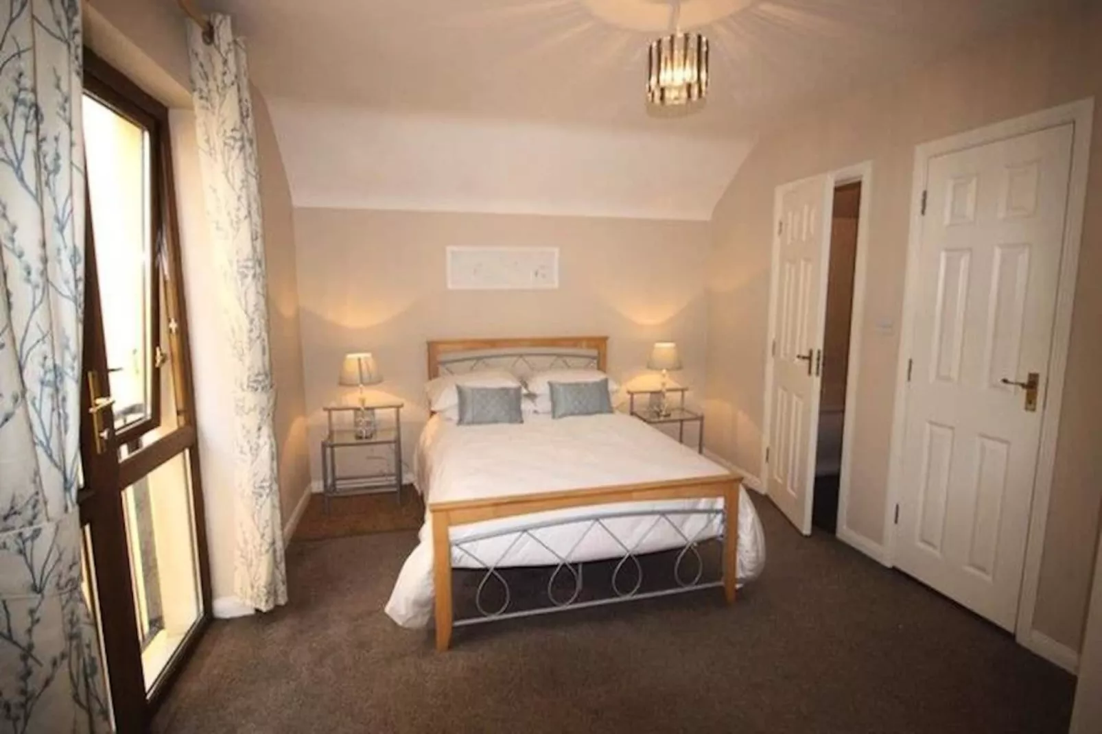 Maison à Clifden Galway-Untagged