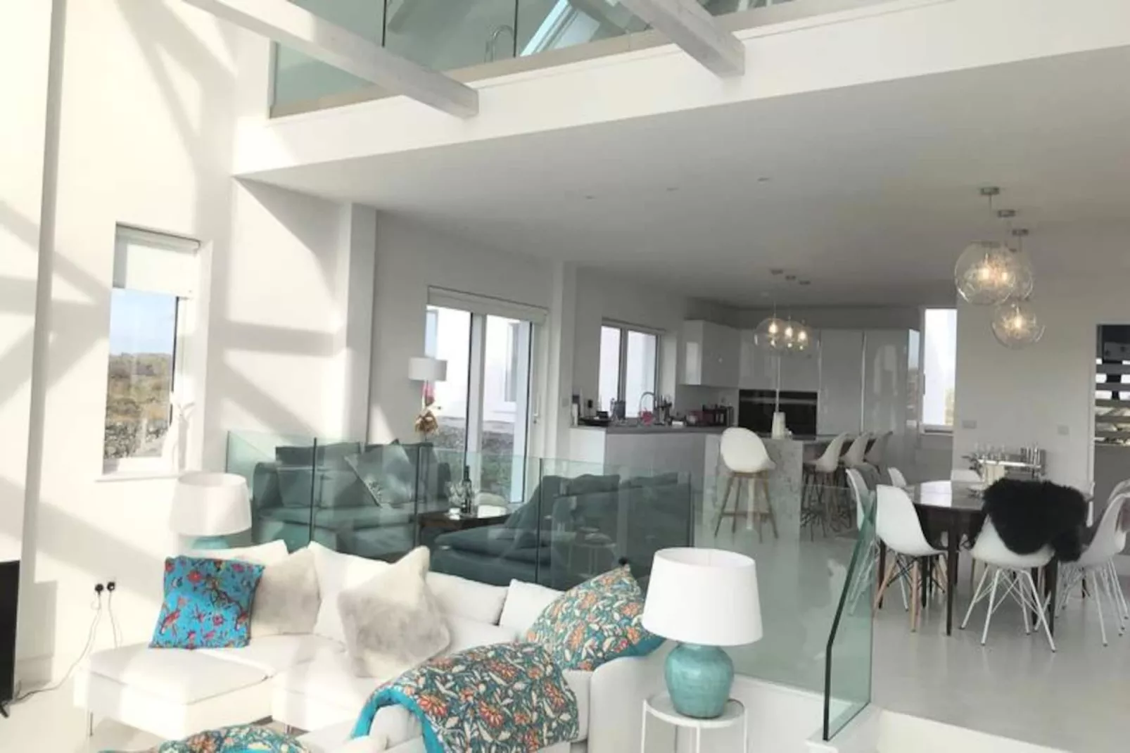 Maison à Ballyconneely Galway-Untagged