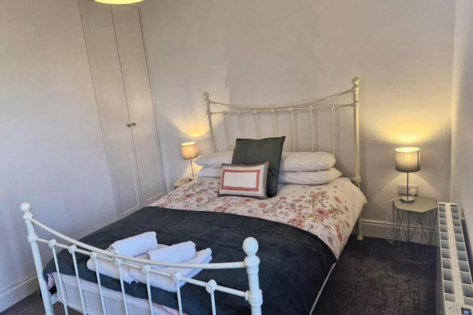 Maison à Clifden Galway-Untagged