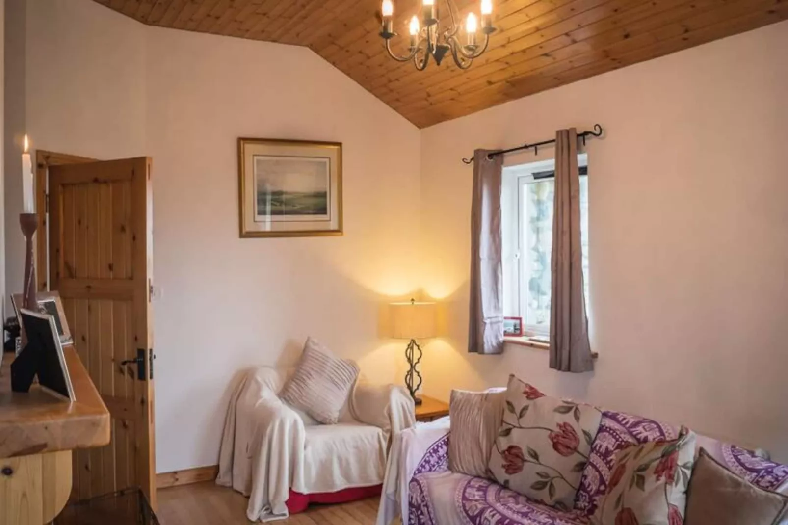 Maison à Clifden Galway-Untagged