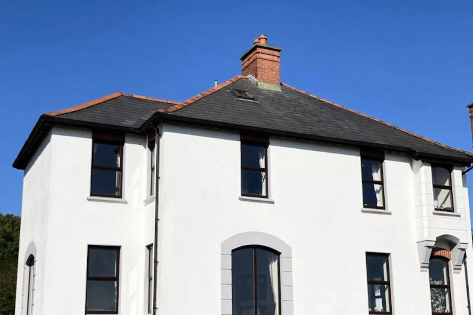 Maison à Renvyle Galway-Non tagué