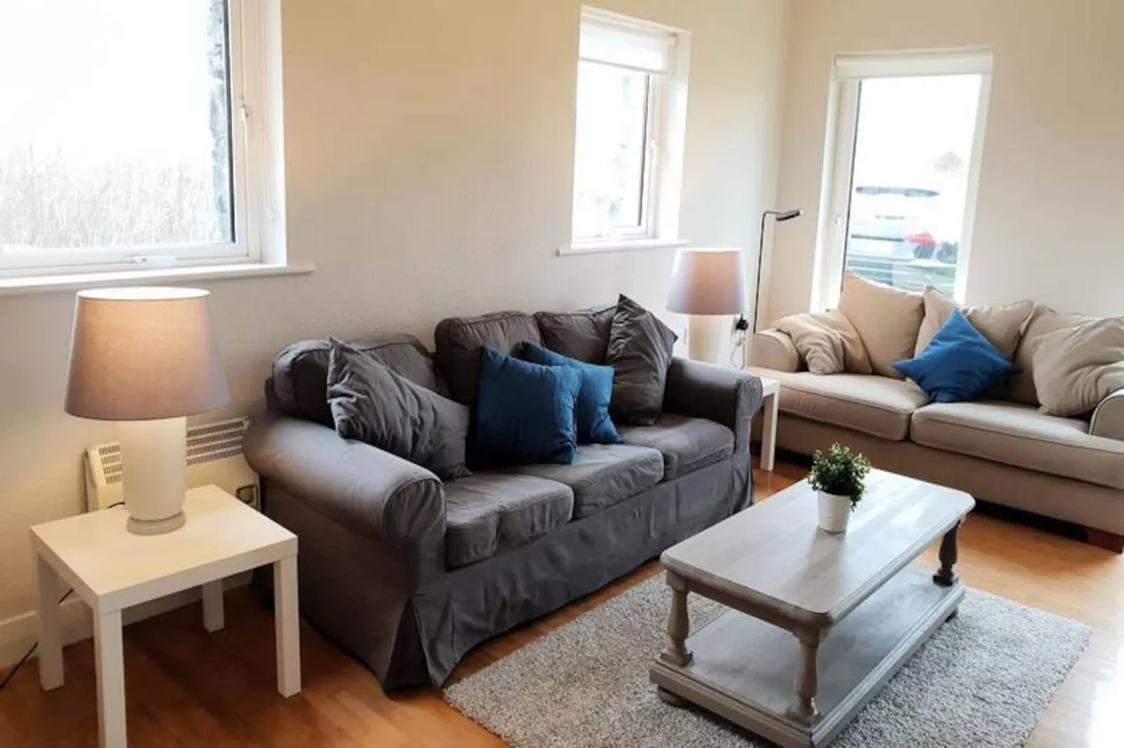 Maison à Ballyconneely Galway-Untagged