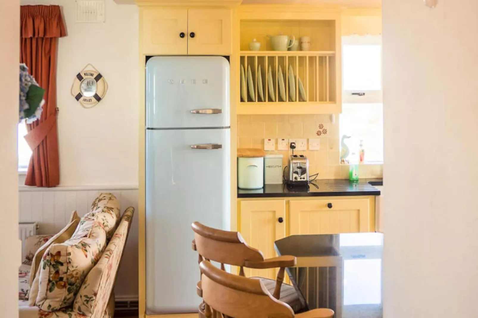 Maison à Ballyconneely Galway-Untagged