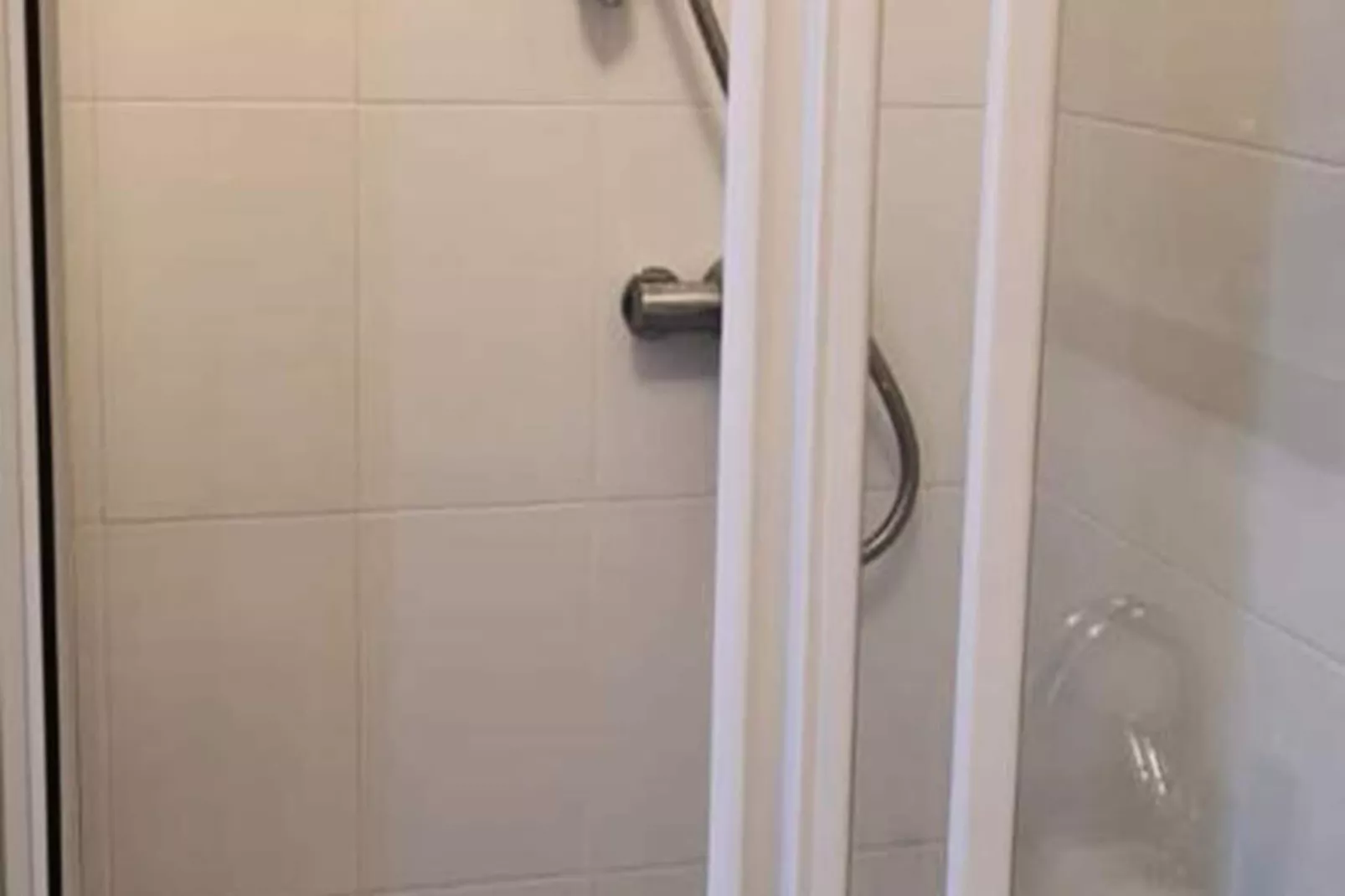 Appartements à Carraroe Galway-Nicht zugeordnet