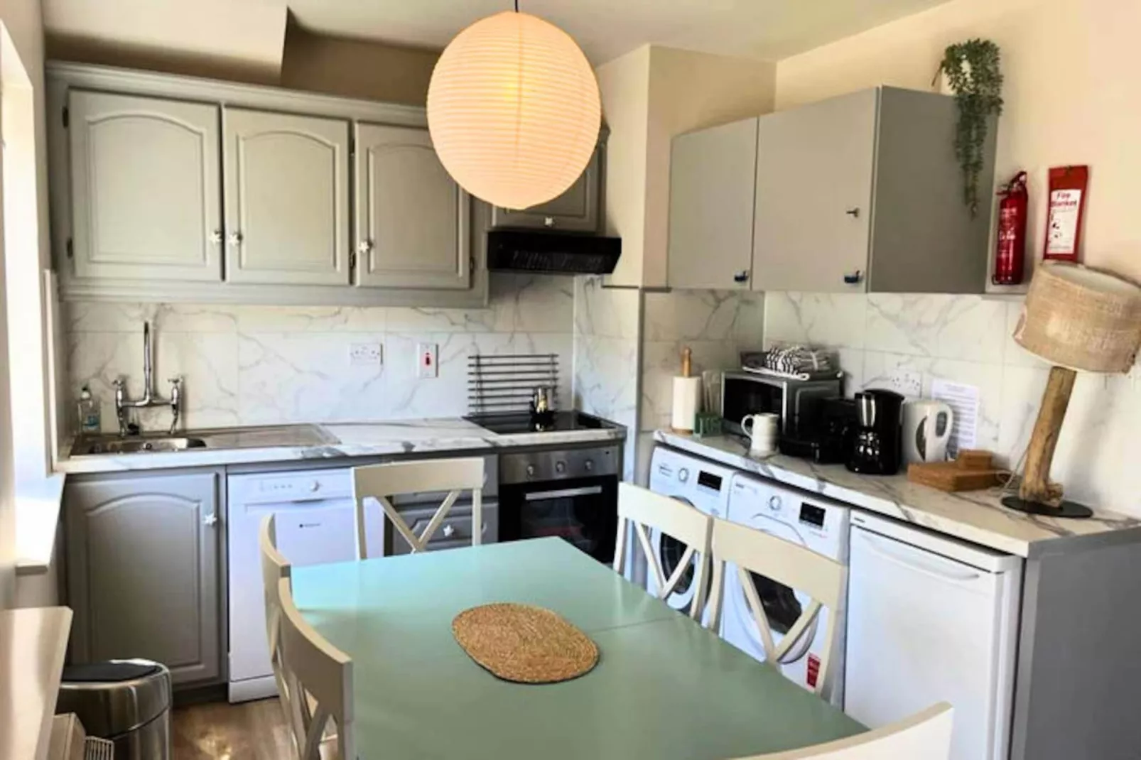 Maison à Ballyconneely Galway-Untagged