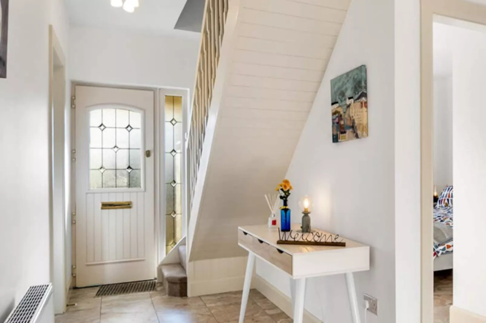 Maison à Clifden Galway-Untagged