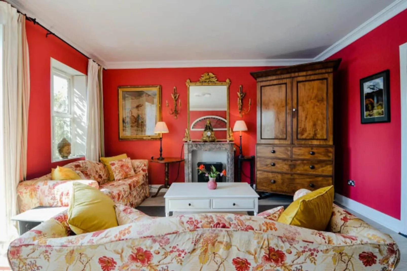 Maison à Clifden Galway-Untagged