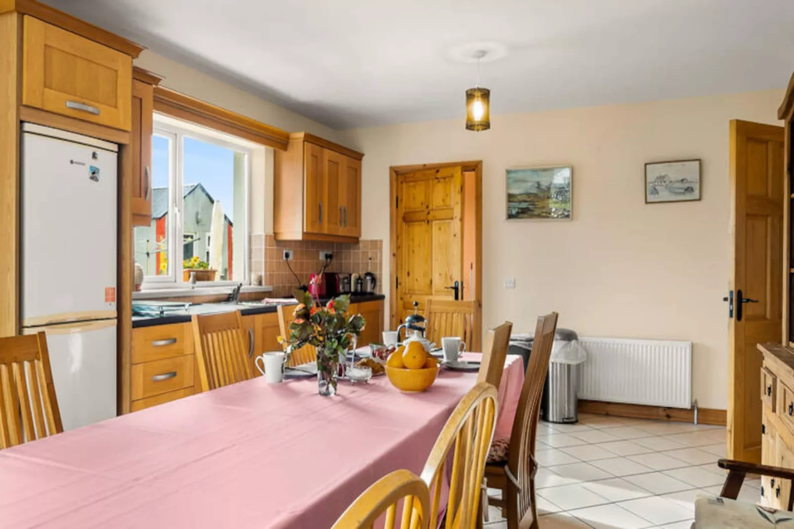 Maison à Ballinrobe Mayo-Untagged