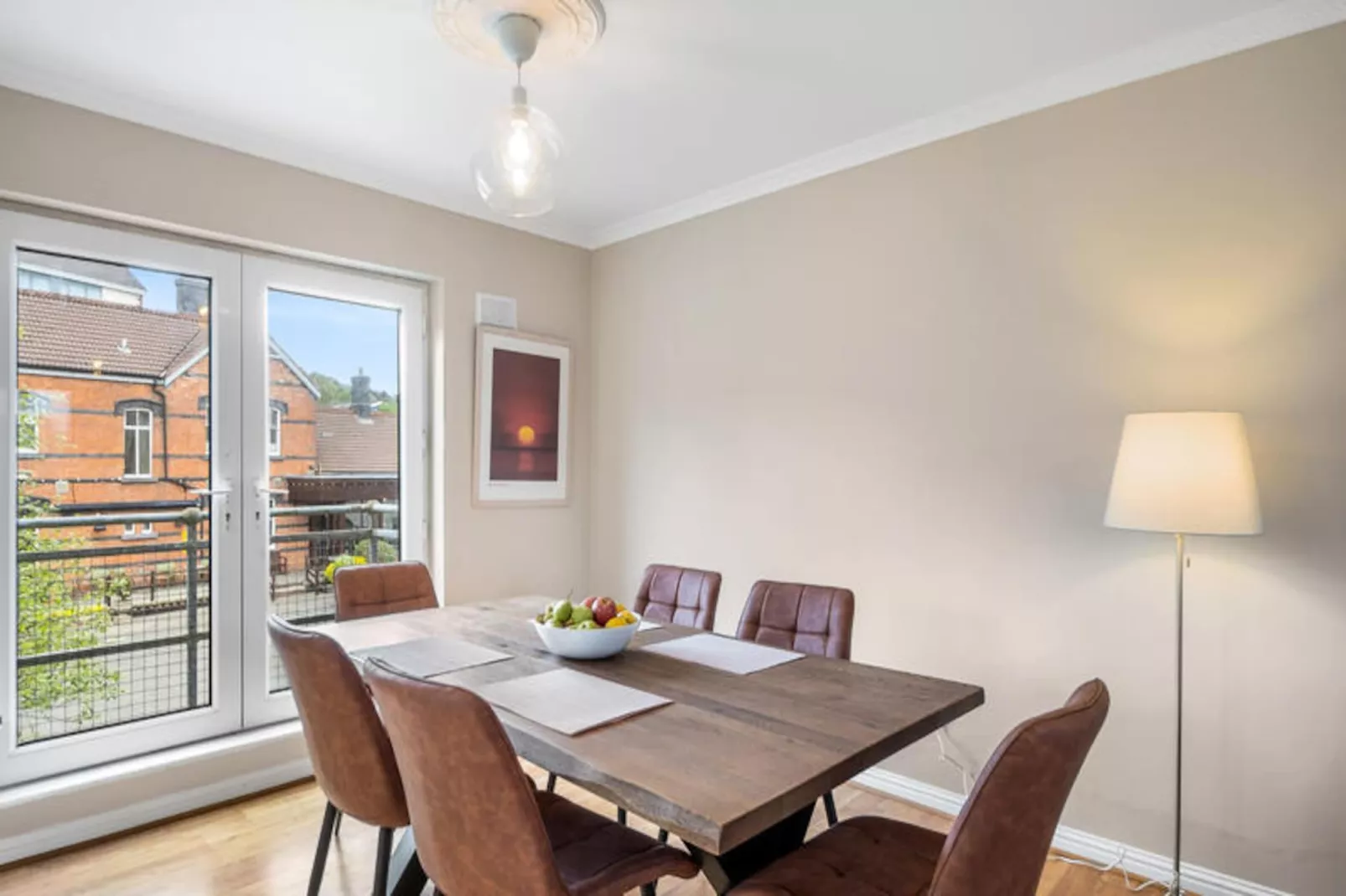 Maison à Clifden Galway-Untagged