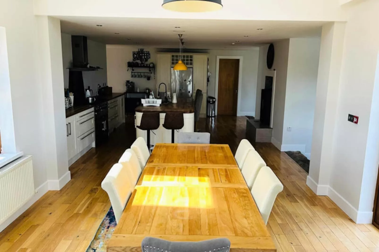 Maison à Rosmuck-Untagged