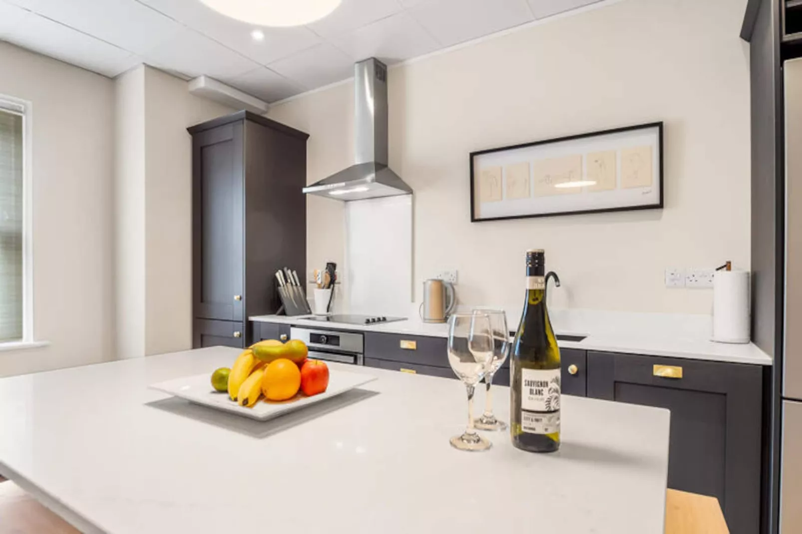 Appartements à Clifden Galway-Non tagué