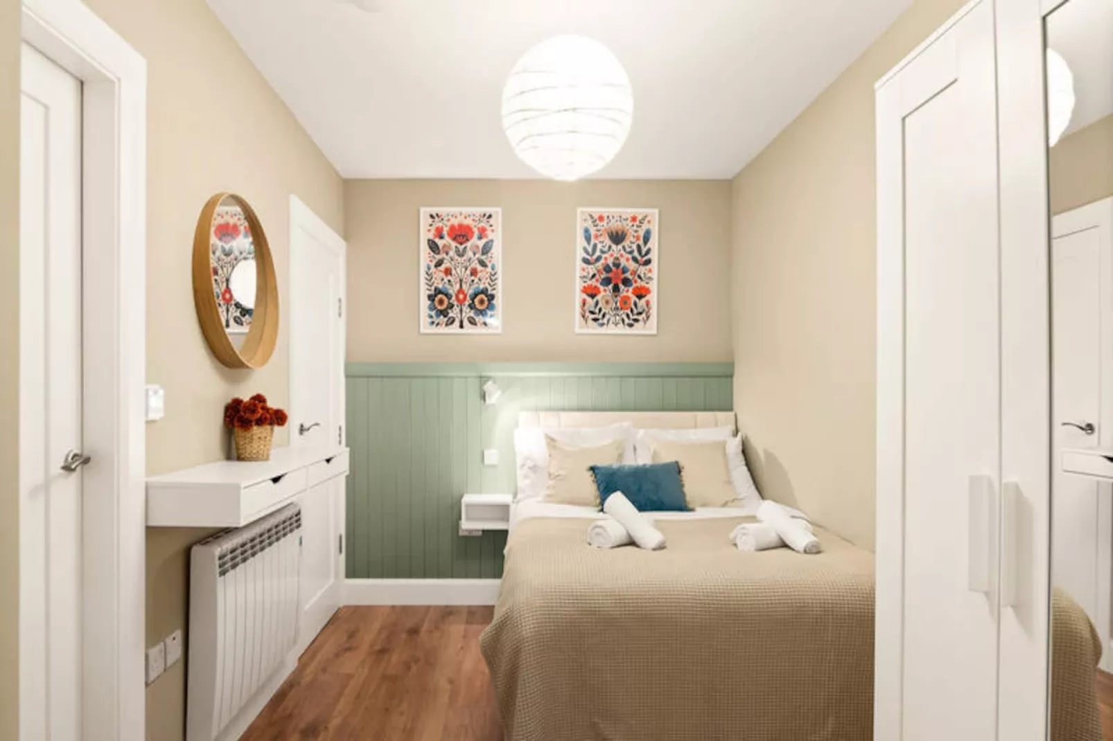 Studio à Clifden Galway-Nicht zugeordnet